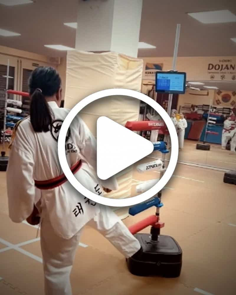 Anastasis_Videobild_Vorschau