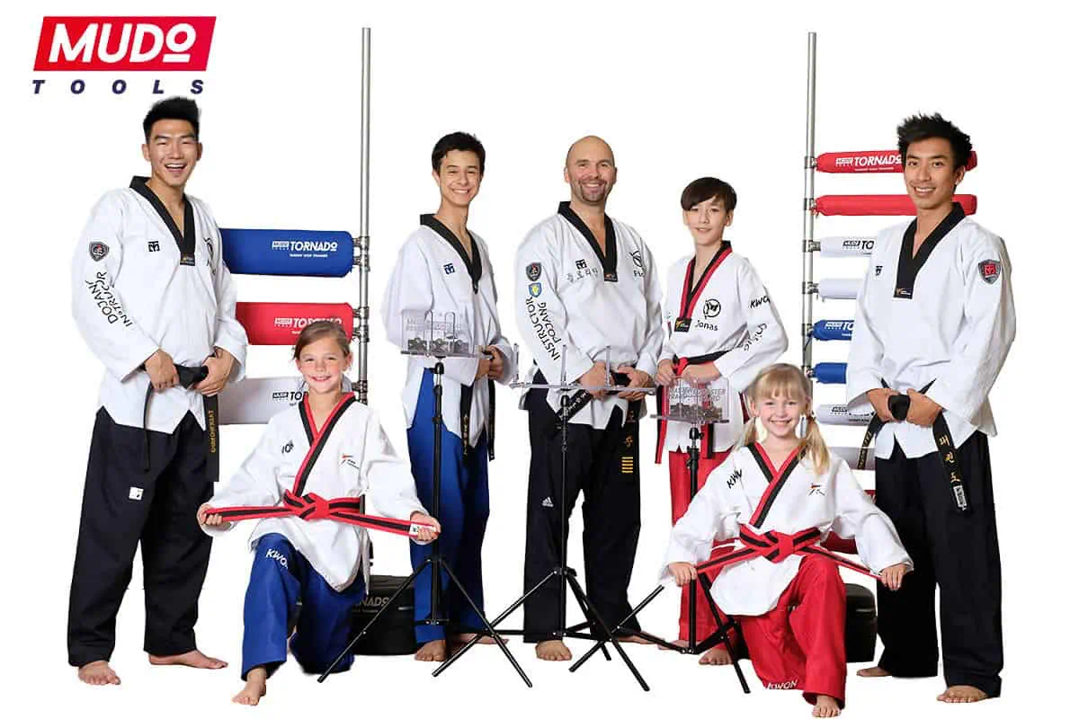 20200702_13_34_36_024_mudotools_facebook_sRGB_HQ