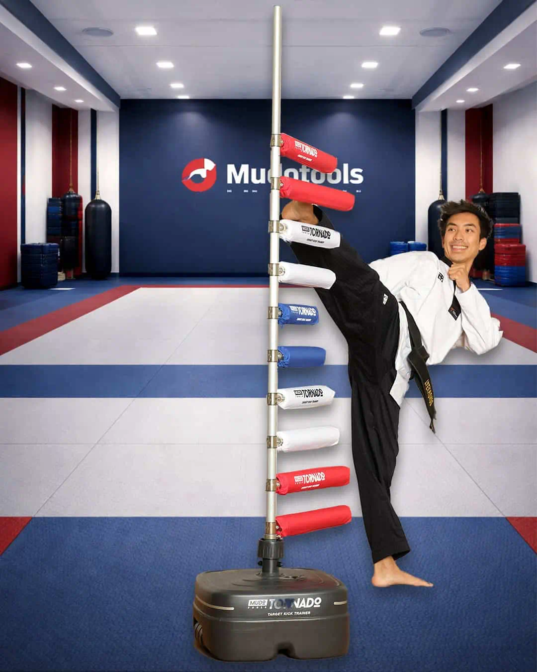 Slider_Tornado_1080-×-1350_Hochformat_Mobile__HOANG